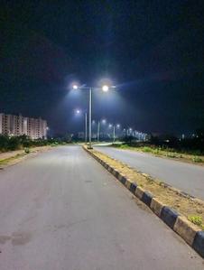 Image of 1000 Sq.ft Residential Plot / Land for sale in Raheja Indraprastha, Ramkund, Raipur for Rs. 2000000