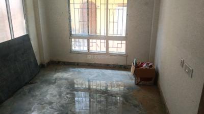 Bedroom Image of 700 Sq.ft 2 BHK Apartment / Flat for sale in Beliaghata Kolkata for Rs. 4000000