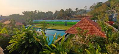 Image of 6510 Sq.ft 4 BHK Villa for sale in Pernem, Goa for Rs. 141900000