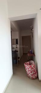 Hall Image of 1640 Sq.ft 3 BHK Apartment / Flat for sale in Kolte Patil IVY Apartments, Wagholi Pune for Rs. 11400000