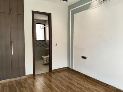 Bedroom Image of 2600 Sq.ft 4 BHK Builder Floor for sale in Sector 10 Gurgaon for Rs. 32100000