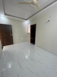 Hall Image of 1400 Sq.ft 3 BHK Apartment / Flat for sale in Murlipura Jaipur for Rs. 7045000