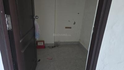 Image of 1381 Sq.ft 3 BHK Apartment / Flat for rent in CGEWHO Kendriya Vihar, Phi II, Greater Noida for Rs. 20000