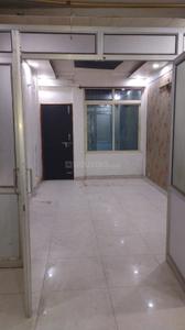 Hall Image of 1385 Sq.ft 3 BHK Apartment / Flat for rent in Sarfarazganj Lucknow for Rs. 17000