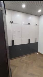 Bedroom Image of 8100 Sq.ft 4.5 BHK Builder Floor for sale in Sector 5 Gurgaon for Rs. 70000000