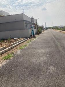 Image of 1650 Sq.ft 3 BHK Villa for sale in Hosahalli,Obalapura, Bengaluru for Rs. 8500000