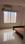 Gandharva Nagari Community Bedroom 1