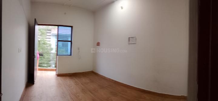 Yamunapuram Bedroom 1