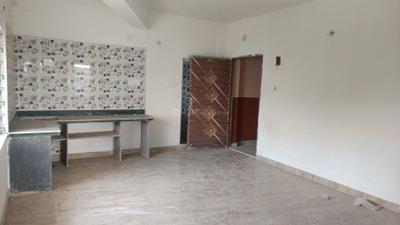 Living Room Image of 880 Sq.ft 2 BHK Apartment / Flat for sale in Agarpara Kolkata for Rs. 3900000