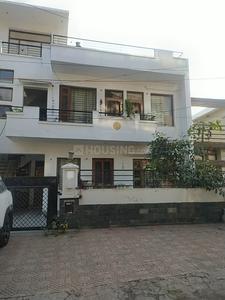 Image of 2000 Sq.ft 4 BHK Independent House for sale in Sector 4, Panchkula for Rs. 71500000