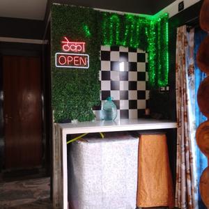 Bedroom Image of 973 Sq.ft 2 BHK Apartment / Flat for sale in Orchard Estate, Madhyamgram Kolkata for Rs. 4300000