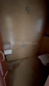 Bathroom Image of 1385 Sq.ft 3 BHK Apartment / Flat for sale in Besant Nagar Chennai for Rs. 40000000