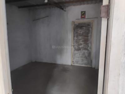 Bedroom Image of 720 Sq.ft 2 BHK Independent House for sale in Mangaldas Nagar Guntur for Rs. 6800284