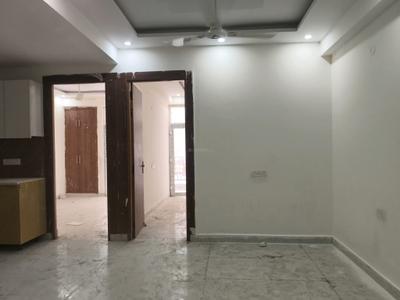 Living Room Image of 1500 Sq.ft 3 BHK Apartment / Flat for sale in Vihaan Wardania, Noida Extension Greater Noida for Rs. 5450000