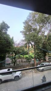 Balcony Image of 1908 Sq.ft 4 BHK Builder Floor for sale in Gujranwala Town New Delhi for Rs. 49800000
