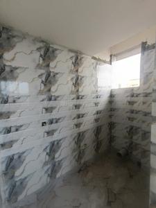 Image of 800 Sq.ft 2 BHK Apartment / Flat for sale in Baranagar, Kolkata for Rs. 3600000