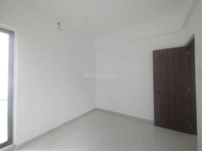 Bedroom Image of 858 Sq.ft 2 BHK Apartment / Flat for sale in Divine Park 55, Shivaji Park Mumbai for Rs. 44000000