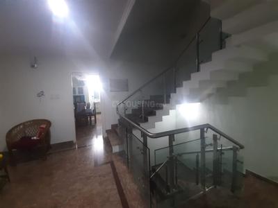 Hall Image of 5500 Sq.ft 4 BHK Villa for sale in Thiruvanmiyur Chennai for Rs. 66500000
