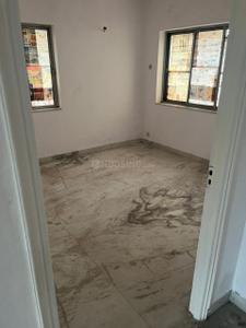 Bedroom Image of 2100 Sq.ft 3 BHK Apartment / Flat for sale in Bhowanipore Kolkata for Rs. 18000000