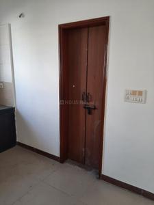 Bedroom Image of 988 Sq.ft 2 BHK Apartment / Flat for sale in Wakad Pune for Rs. 8500000