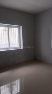 Bedroom Image of 1500 Sq.ft 3 BHK Independent House for rent in Kalinga Nagar Bhubaneswar for Rs. 32000