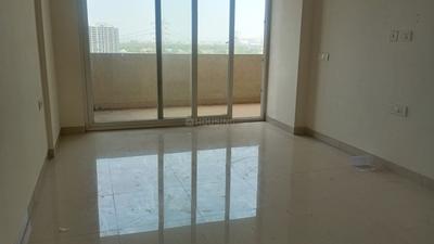 Living Room Image of 1997 Sq.ft 3 BHK Apartment / Flat for sale in Pareena Coban Residences, Sector 99A Gurgaon for Rs. 25000000