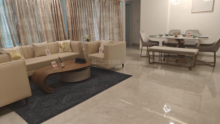 Shree Krishna by Dhanani Group Main Image 1