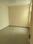 Nipaniya goyal avenue Hall 1