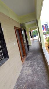 Balcony Image of 1700 Sq.ft 3 BHK Duplex for sale in Jayanagar Bengaluru for Rs. 21000000