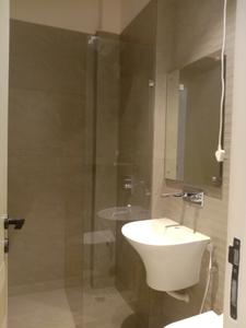 Common Bathroom Image of 1143 Sq.ft 3 BHK Builder Floor for sale in East Of Kailash New Delhi for Rs. 31200000