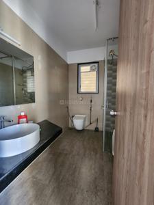 Image of 3600 Sq.ft 5 BHK Apartment / Flat for sale in Venkatesh Skydale, Hingne Khurd, Pune for Rs. 48000000