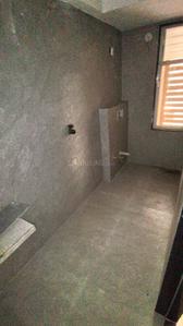 Image of 1180 Sq.ft 2 BHK Apartment / Flat for sale in Shivam Tulip Elegance, Ulwe, Navi Mumbai for Rs. 11000000
