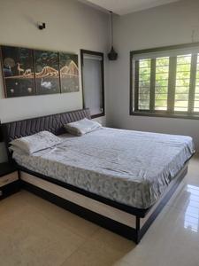 Bedroom Image of 13905 Sq.ft 4 BHK Villa for sale in Sanand Ahmedabad for Rs. 140000000