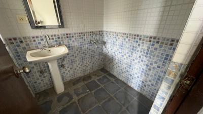 Image of 1800 Sq.ft 3 BHK Apartment / Flat for sale in Shree Arihant Apartments, Sector 54, Gurgaon for Rs. 28000000