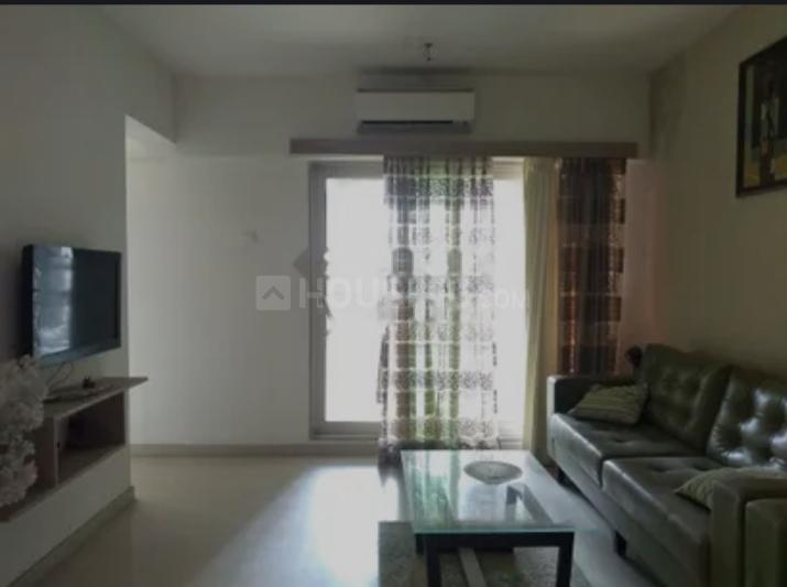 Siddhi Highland Springs Hall 1