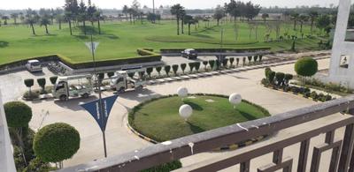 Image of 900 Sq.ft Residential Plot / Land for sale in Yeida, Greater Noida for Rs. 7200000