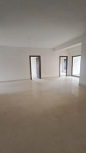 4 BHK Flat
