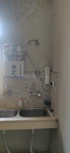 Living Room Image of 900 Sq.ft 2 BHK Apartment / Flat for sale in SBP City Of Dreams Phase 1 A, Sector 116 Mohali for Rs. 5300000