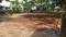 Edappally Plot View 2