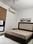 Sector 43 Bedroom 3