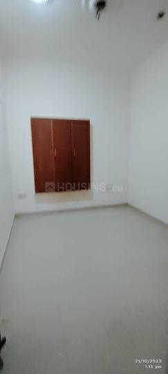 Dundahera Bedroom 1
