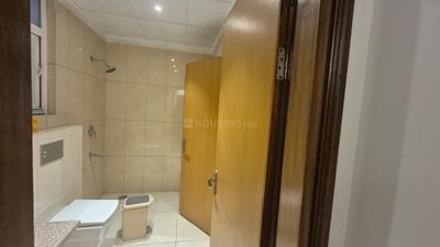 Image of 2700 Sq.ft 4 BHK Builder Floor for sale in SS Linden Residential Floors, Sector 84, Gurgaon for Rs. 30000000