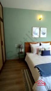 Bedroom Image of 1630 Sq.ft 3 BHK Apartment / Flat for sale in MARQ  by Assetz Property Group, Kannamangala - Whitefield Hoskote Road Bengaluru for Rs. 25790000