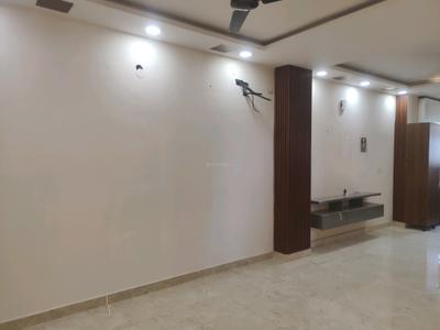 Living Room Image of 1278 Sq.ft 3 BHK Builder Floor for sale in Creative Estate Floors, Sector 49 Faridabad for Rs. 13000000