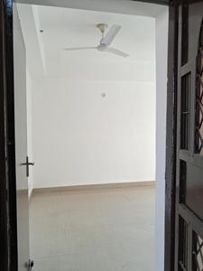 Main Entrance Image of 925 Sq.ft 2 BHK Apartment / Flat for sale in Paras Tierea, Sector 137 Noida for Rs. 8000000