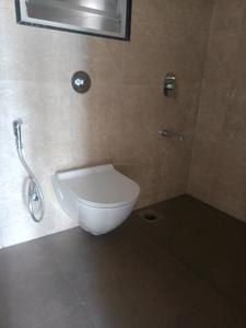 Bedroom Three Image of 1150 Sq.ft 2.5 BHK Apartment / Flat for sale in Choice Goodwill Metropolis East, Lohegaon Pune for Rs. 8600000