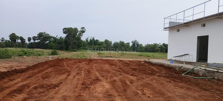 Bhogapuram Main Image 1