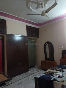 Bedroom Image of 1450 Sq.ft 6 BHK Independent House for sale in Chakeri Kanpur for Rs. 8500000