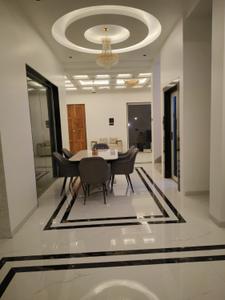 Hall Image of 3000 Sq.ft 5 BHK Villa for sale in Tungarli Lonavala for Rs. 28000000