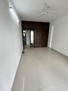 Hall Image of 1860 Sq.ft 3 BHK Apartment / Flat for rent in Shalimar Township, Scheme No 114 Indore for Rs. 40000
